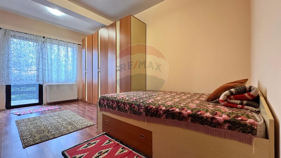 Vila P+M, 4 camere, de vanzare, Viile Noi