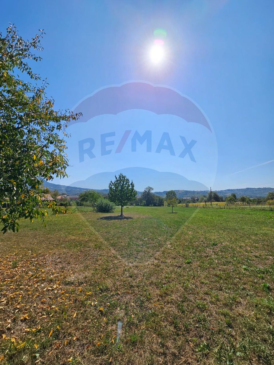 3 room House / Villa for sale