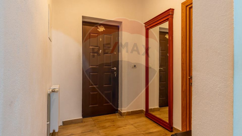 9 room House / Villa for sale