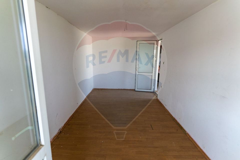 4 room House / Villa for sale, Central area