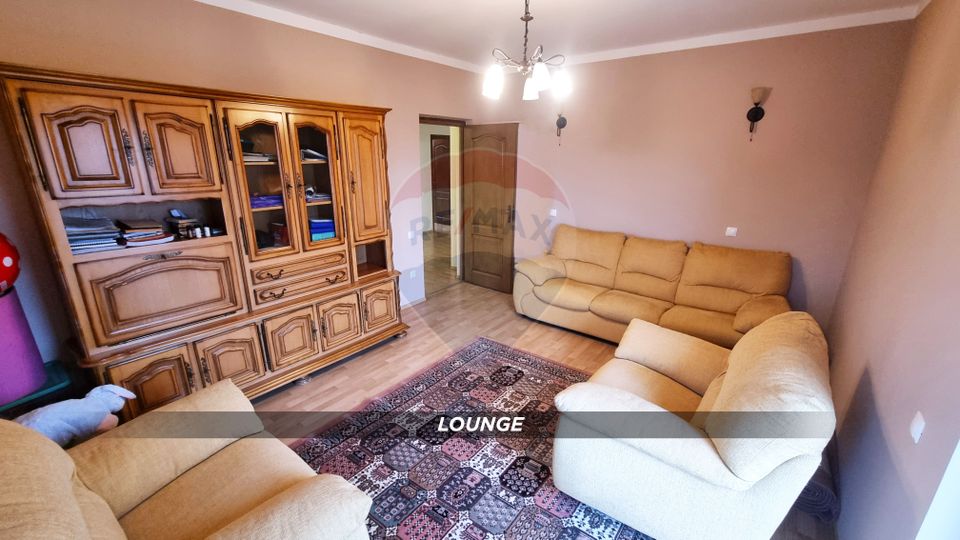 10 room House / Villa for sale, Independentei area