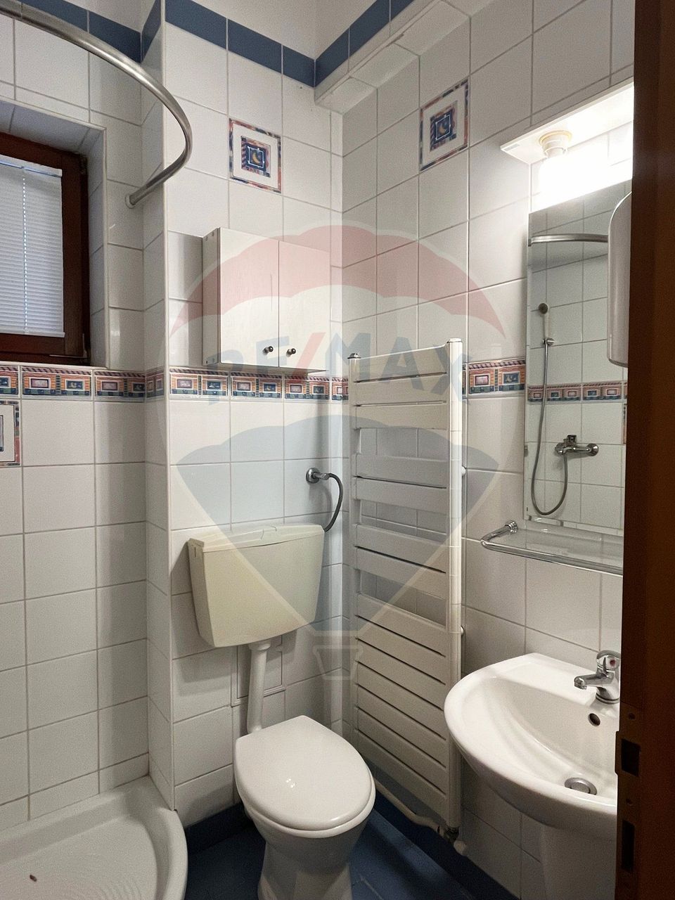 4 room Apartment for rent, Floreasca area
