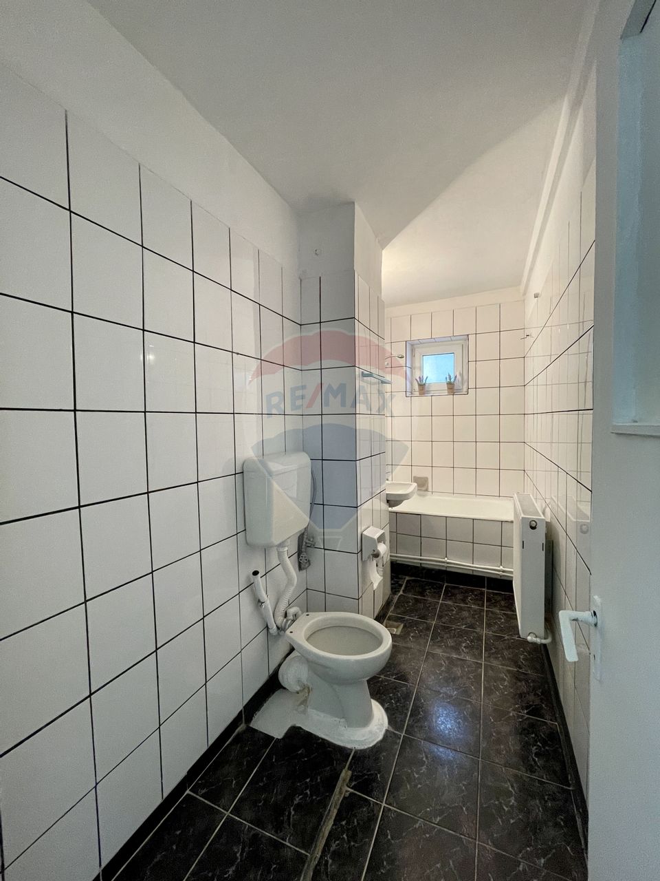 2 room Apartment for sale, Central area