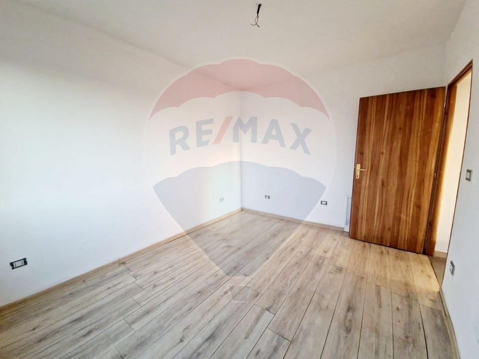 5 room House / Villa for rent, George Enescu area