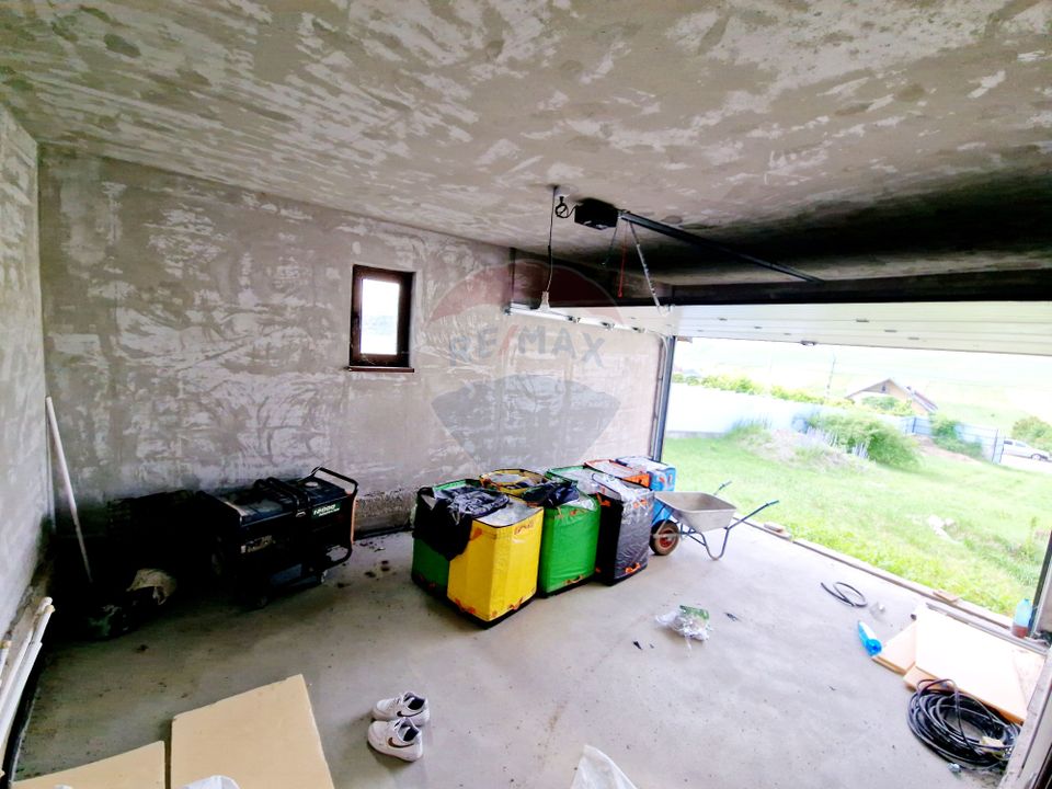 15 room House / Villa for sale