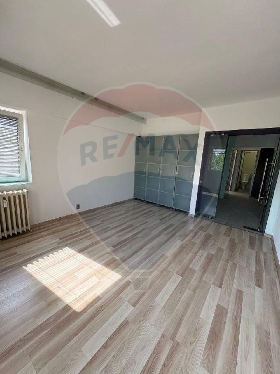 Închiriere apartament birou 3 camere | Bd. Unirii | Tribunal