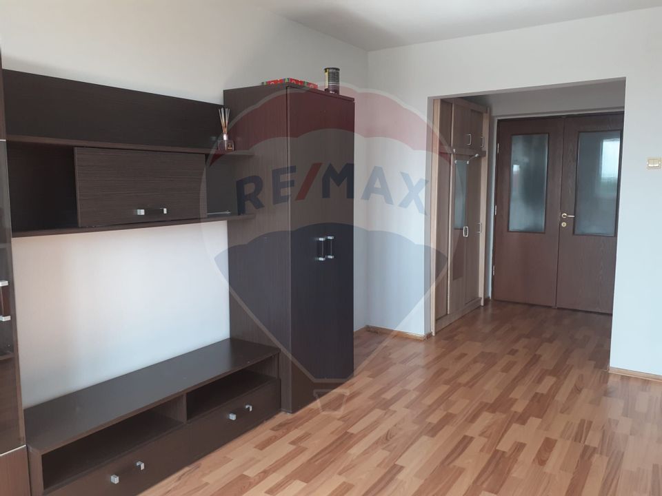 Apartament  ANL 2 camere de vânzare Micalaca in apropiere de SELGROS,