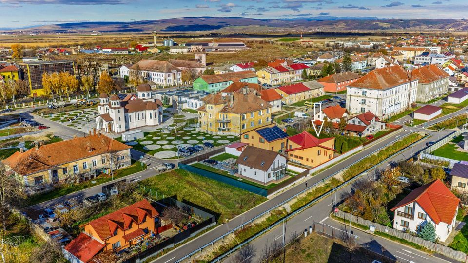 5 room House / Villa for sale