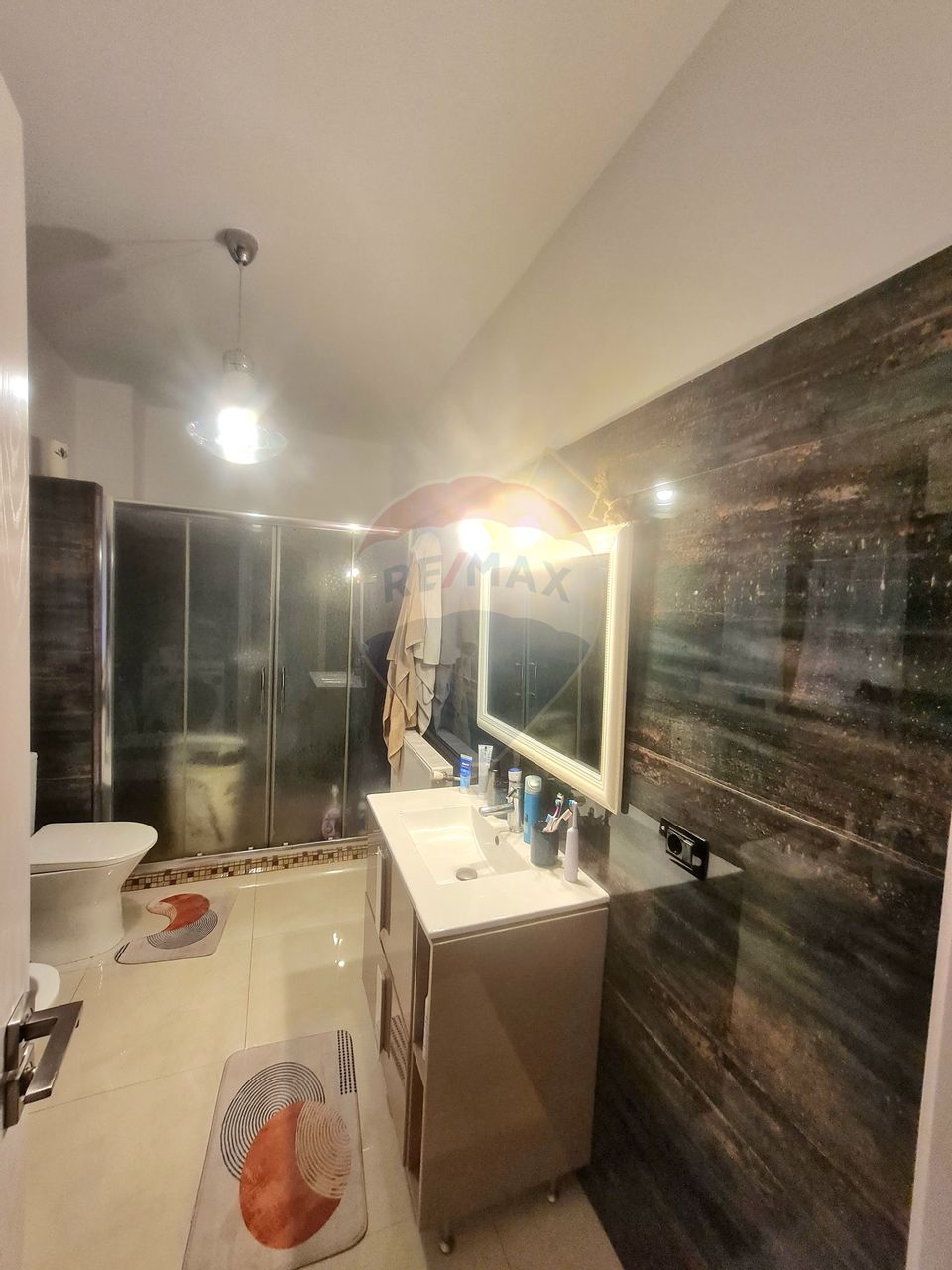 4 room House / Villa for sale