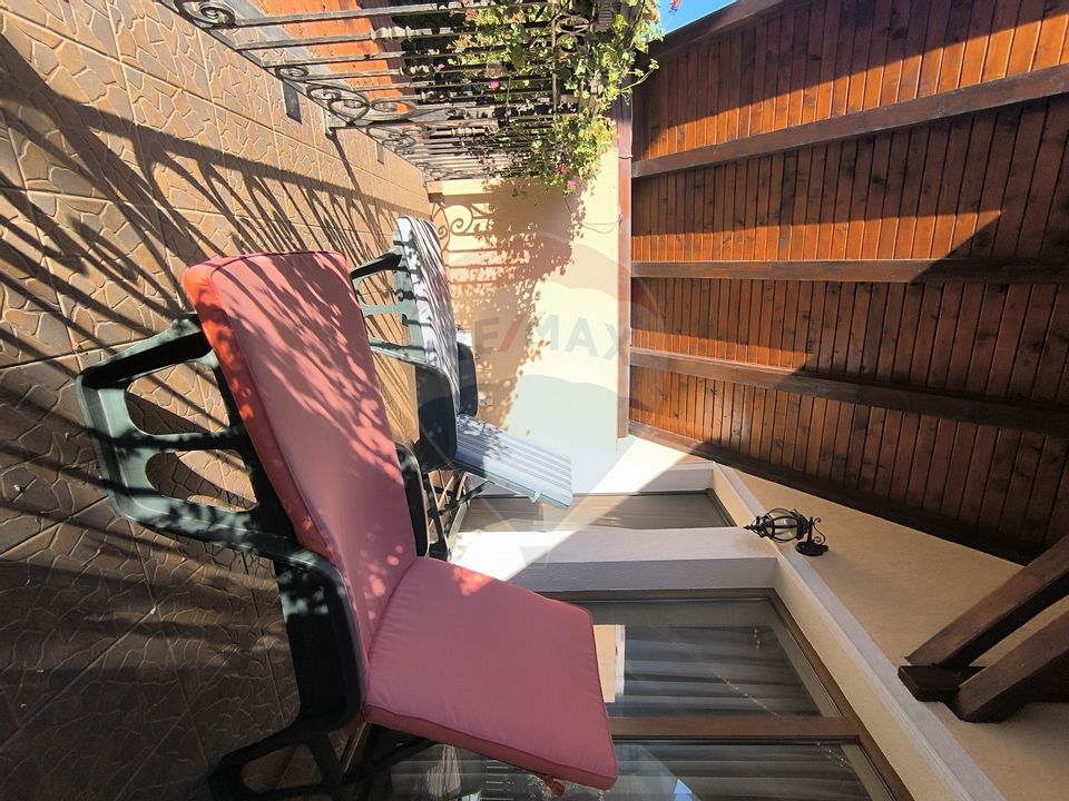 Vilă de vanzare Buna ziua