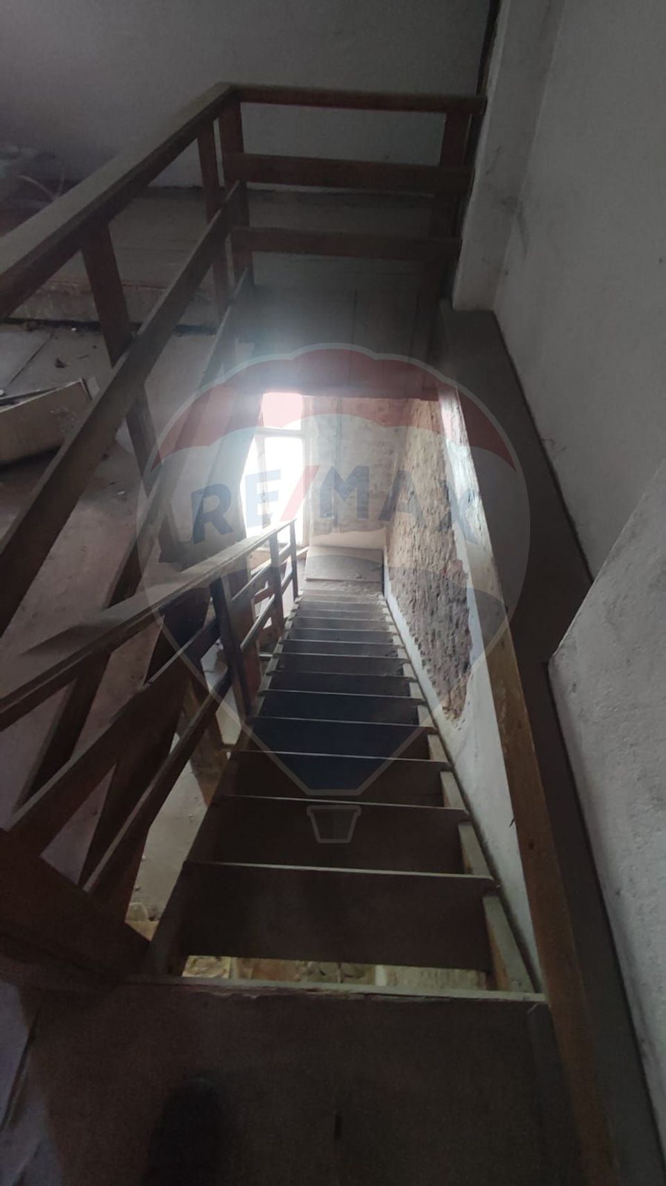 68.34sq.m Commercial Space for sale, Ultracentral area