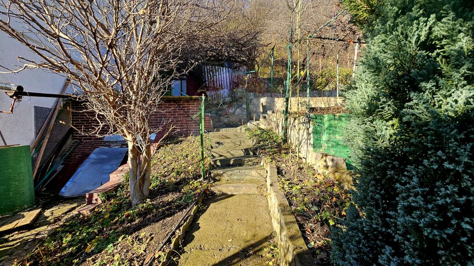 3 room Apartment for sale, Central area