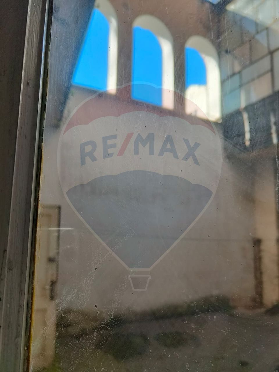 Apartament de vânzare în Palatul Berde, strada Horea