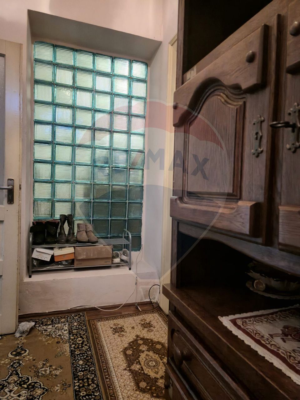 5 room House / Villa for sale