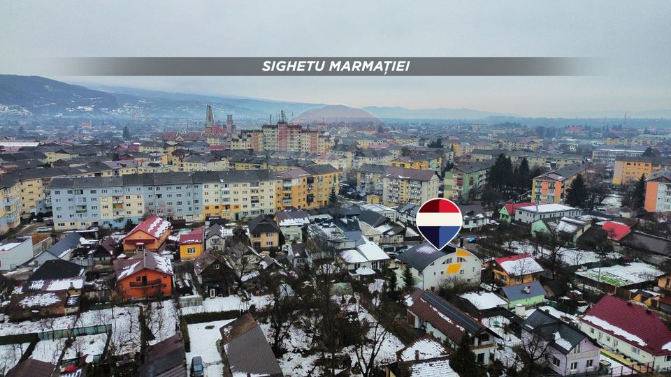 10 room House / Villa for sale, Central area