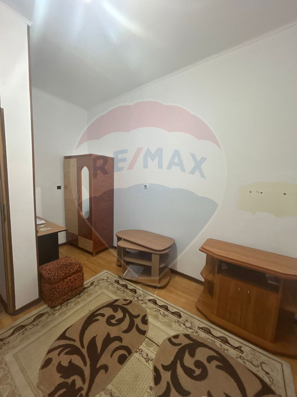 77.62sq.m Commercial Space for sale, Ultracentral area