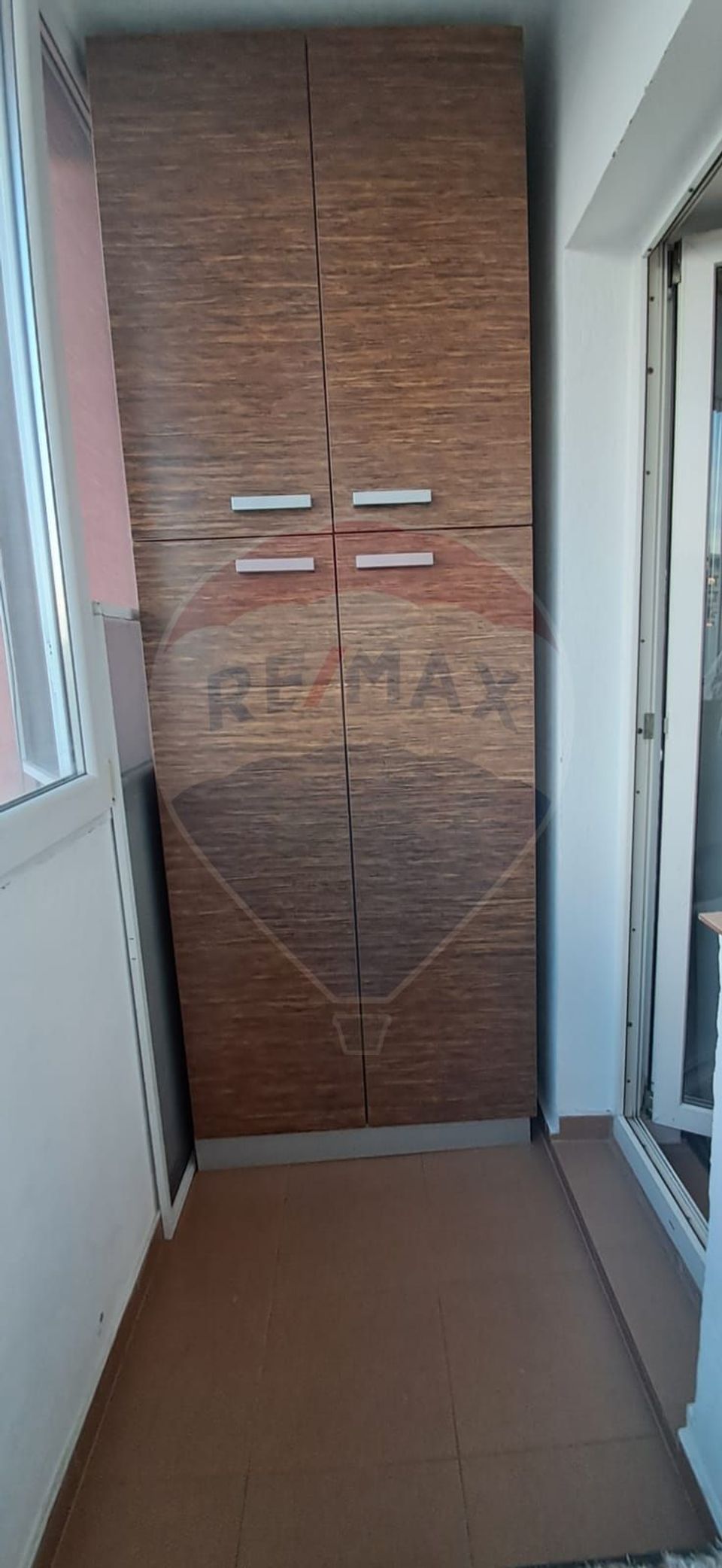 Inchiriere apartament în zona Stefan cel Mare