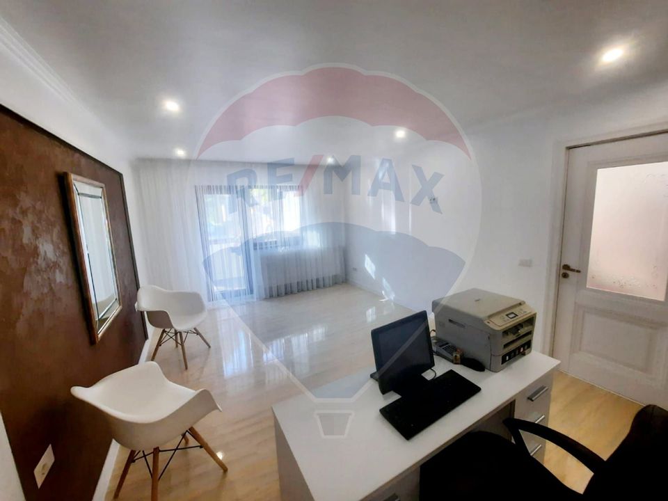 2 room Apartment for sale, Nord area