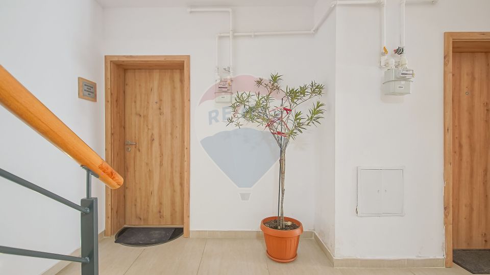 Apartament 3 Camere | Decomandat | 76 mp | Mountain View | Comision 0%