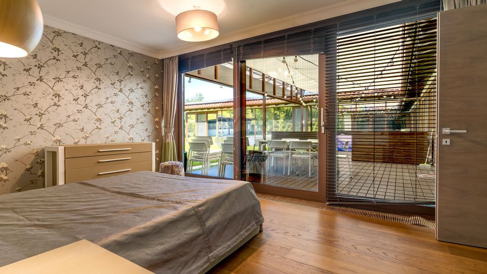 Preț Preferențial- Ofertă limitată pana la 31 Decembrie