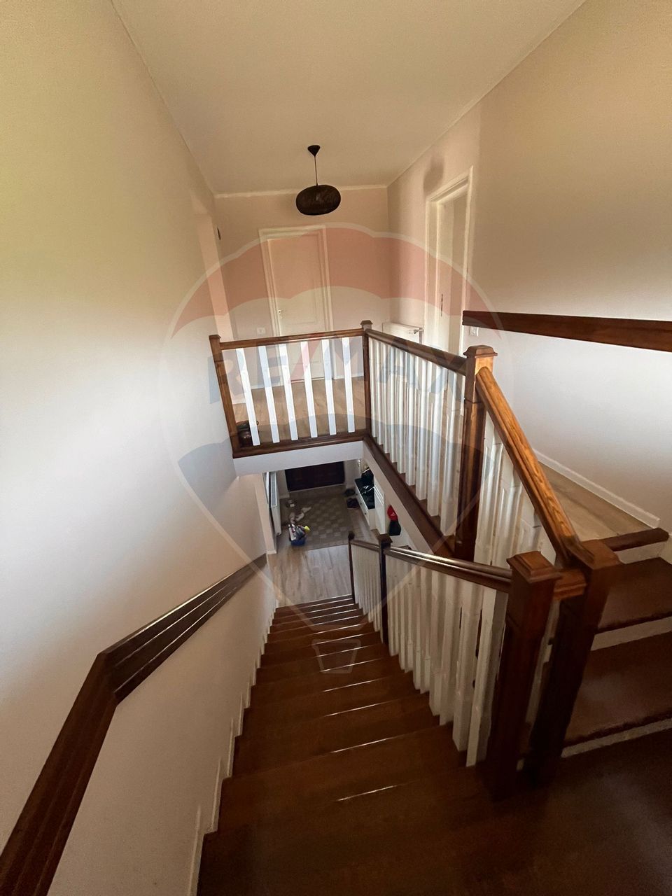 5 room House / Villa for rent