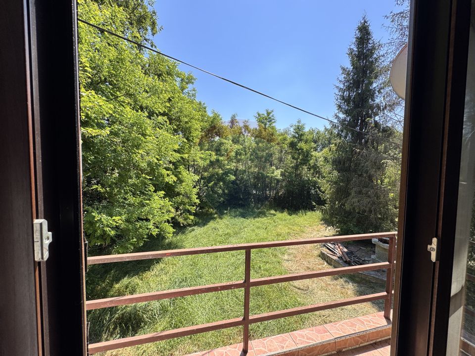 4 room House / Villa for sale