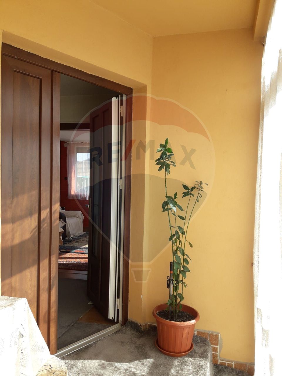 3 room House / Villa for sale