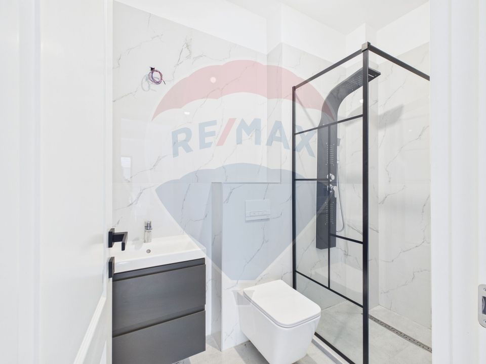 4 room House / Villa for sale