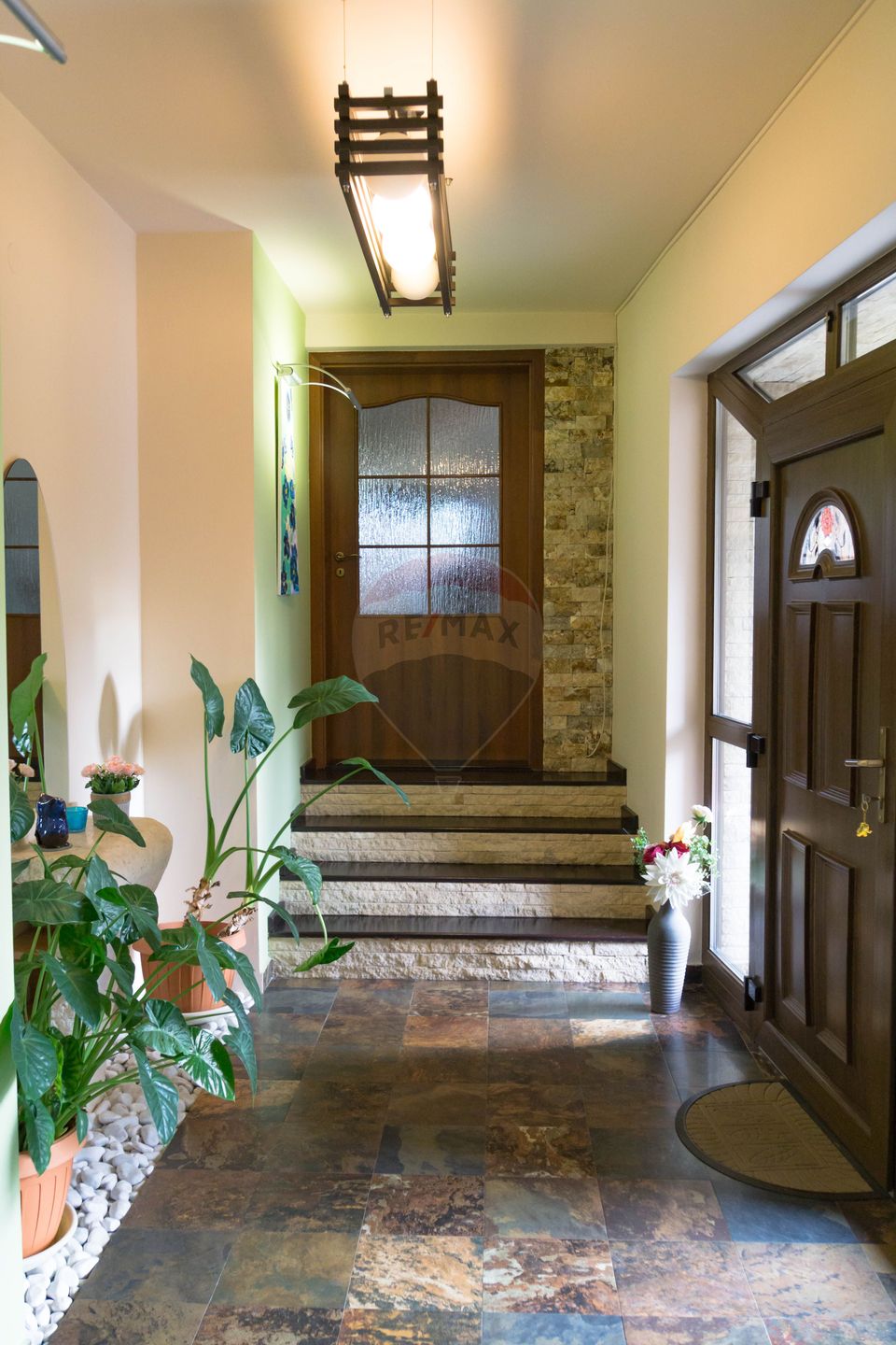 7 room House / Villa for sale, Faget area