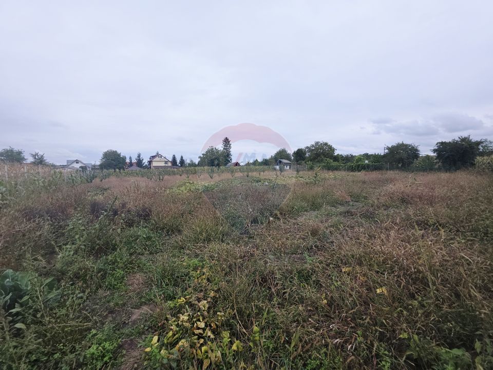 4 room House / Villa for sale