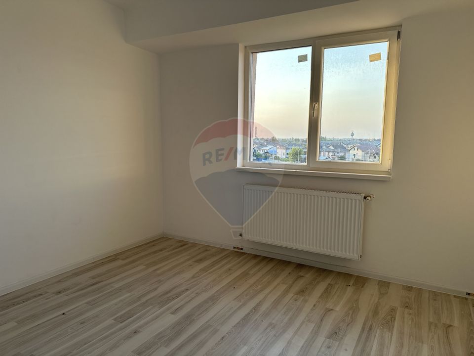 OFERTA | Apartament 2 camere | 50mp utili | Str. Stelelor - Militari