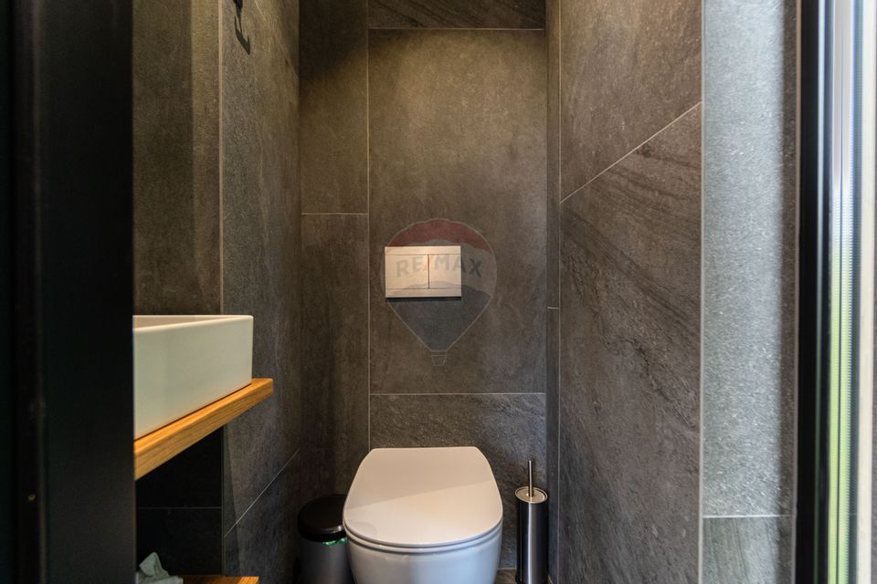 36sq.m Special Property for sale