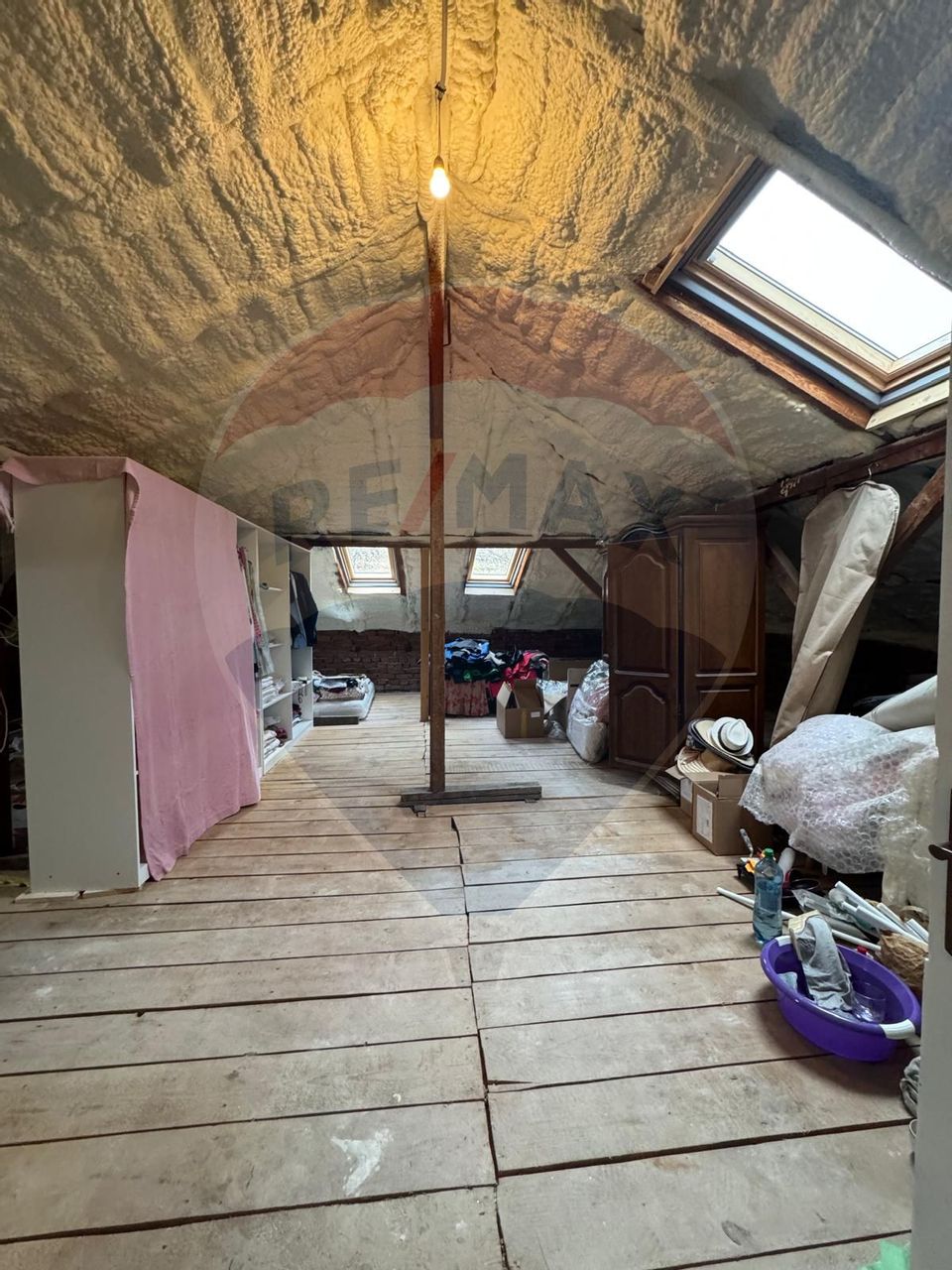 Casă stil boieresc,zona centrala, teren 450mp, comision zero