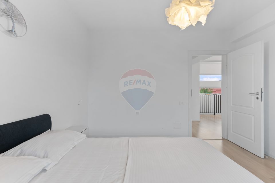 4 room House / Villa for sale