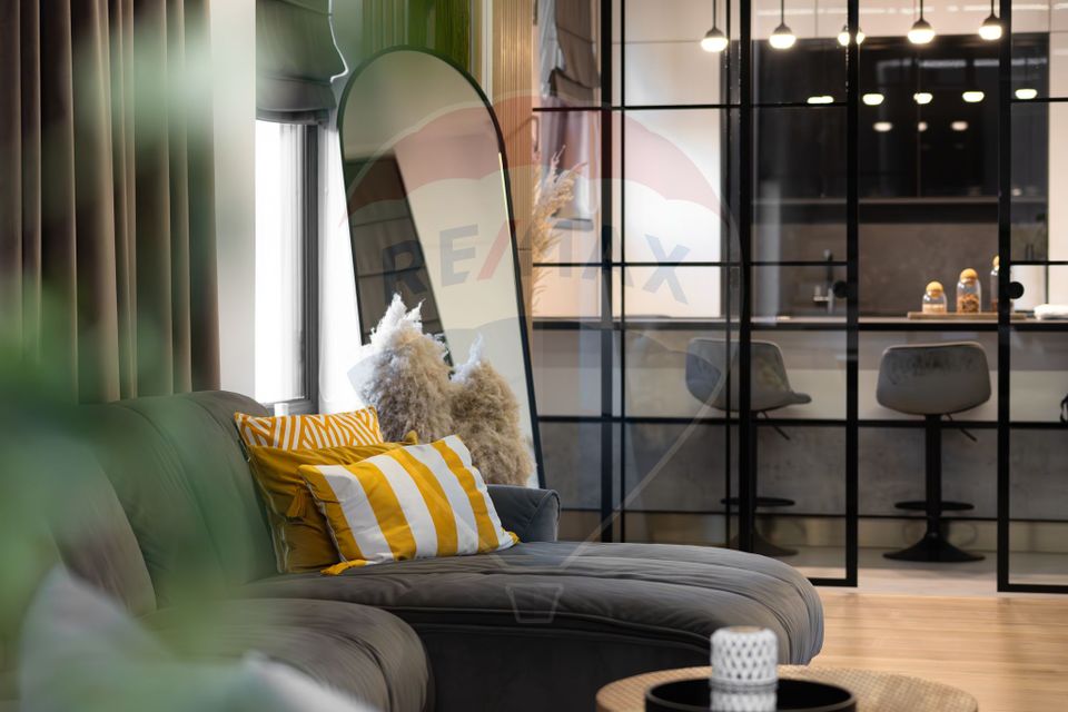 Casa PREMIUM de vanzare judetul Constanta