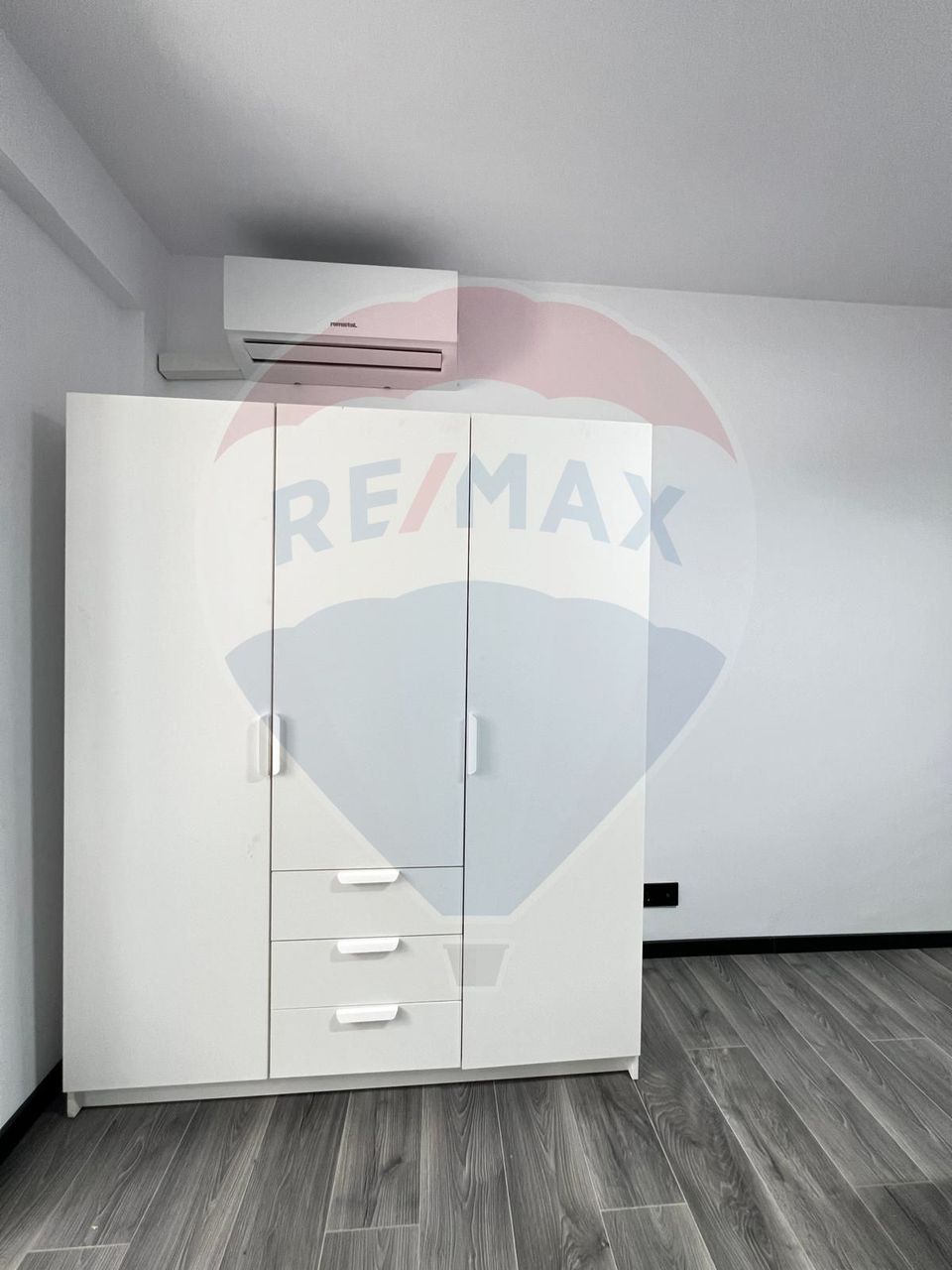 2 room Apartment for rent, Dorobanti area