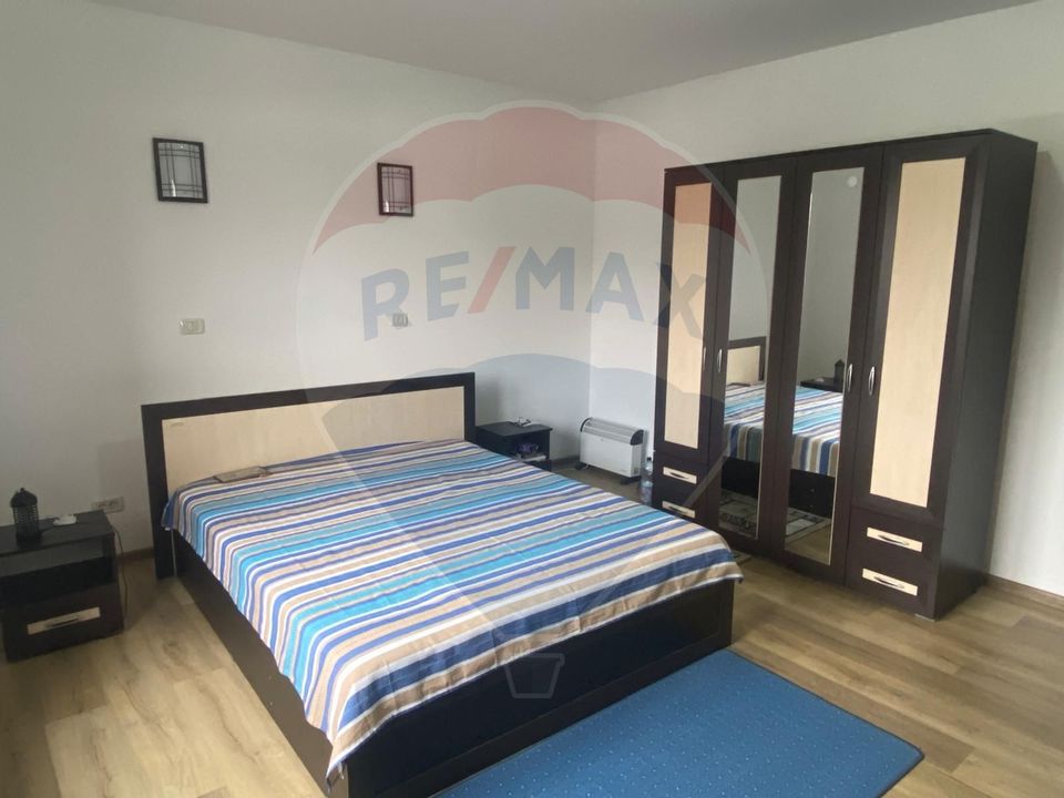DE VANZARE Casă noua in Bolintin-Vale