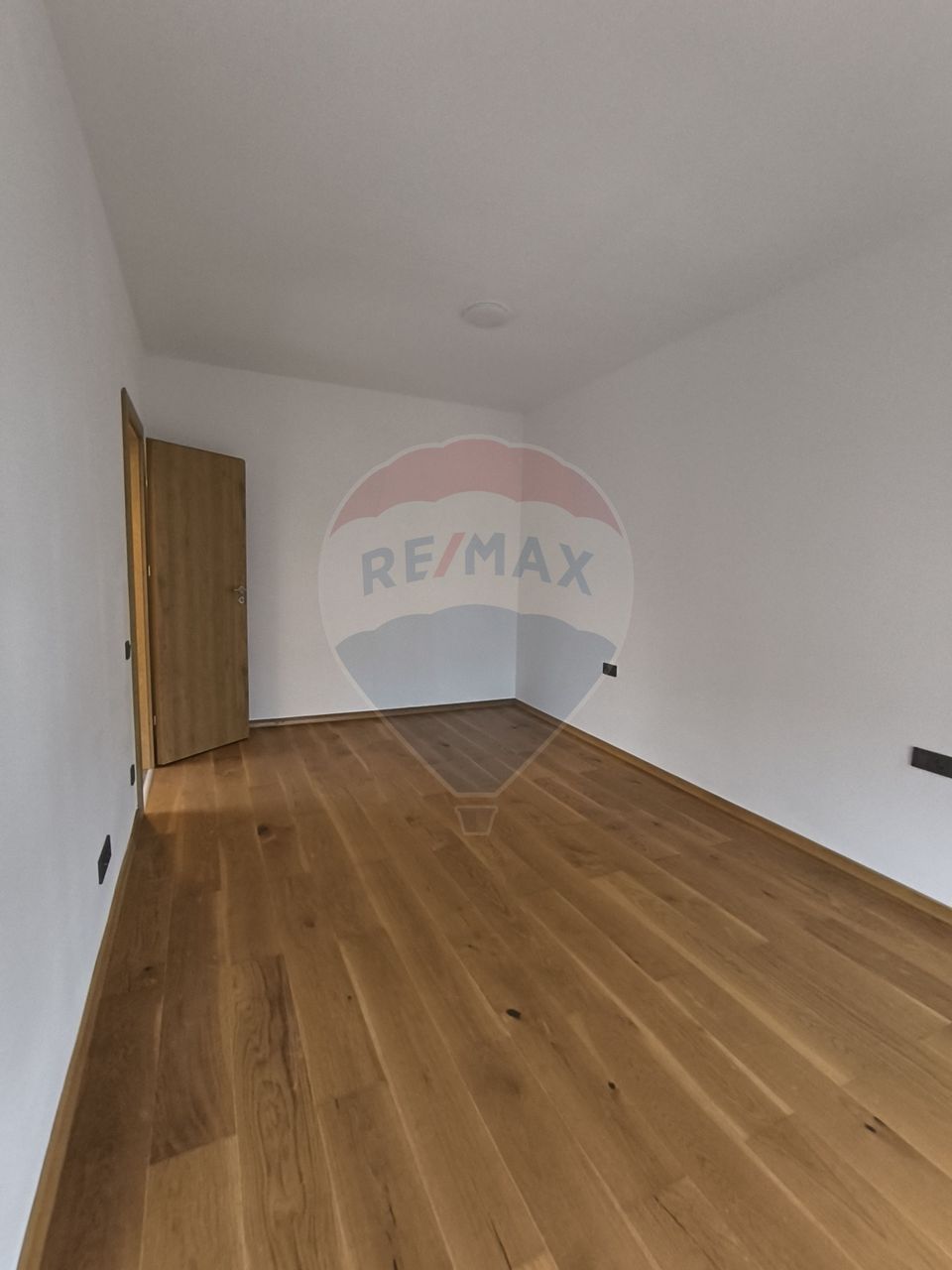 Duplex 2 unitati de vanzare 426 mp