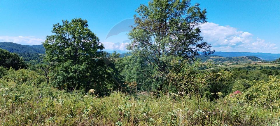 Land 3,871sqm Varmaga / None