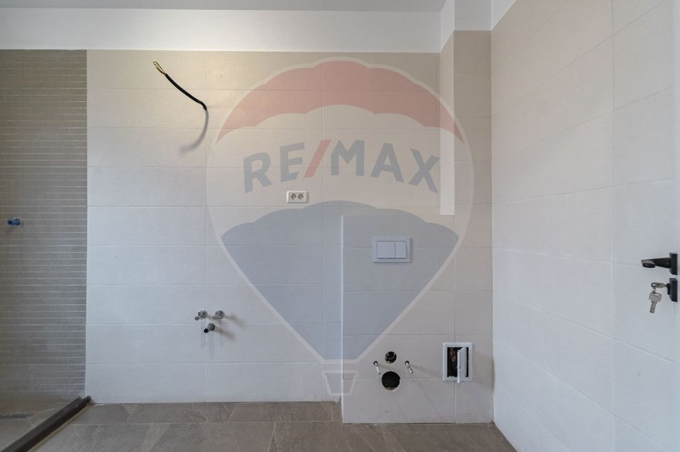 4 room House / Villa for sale