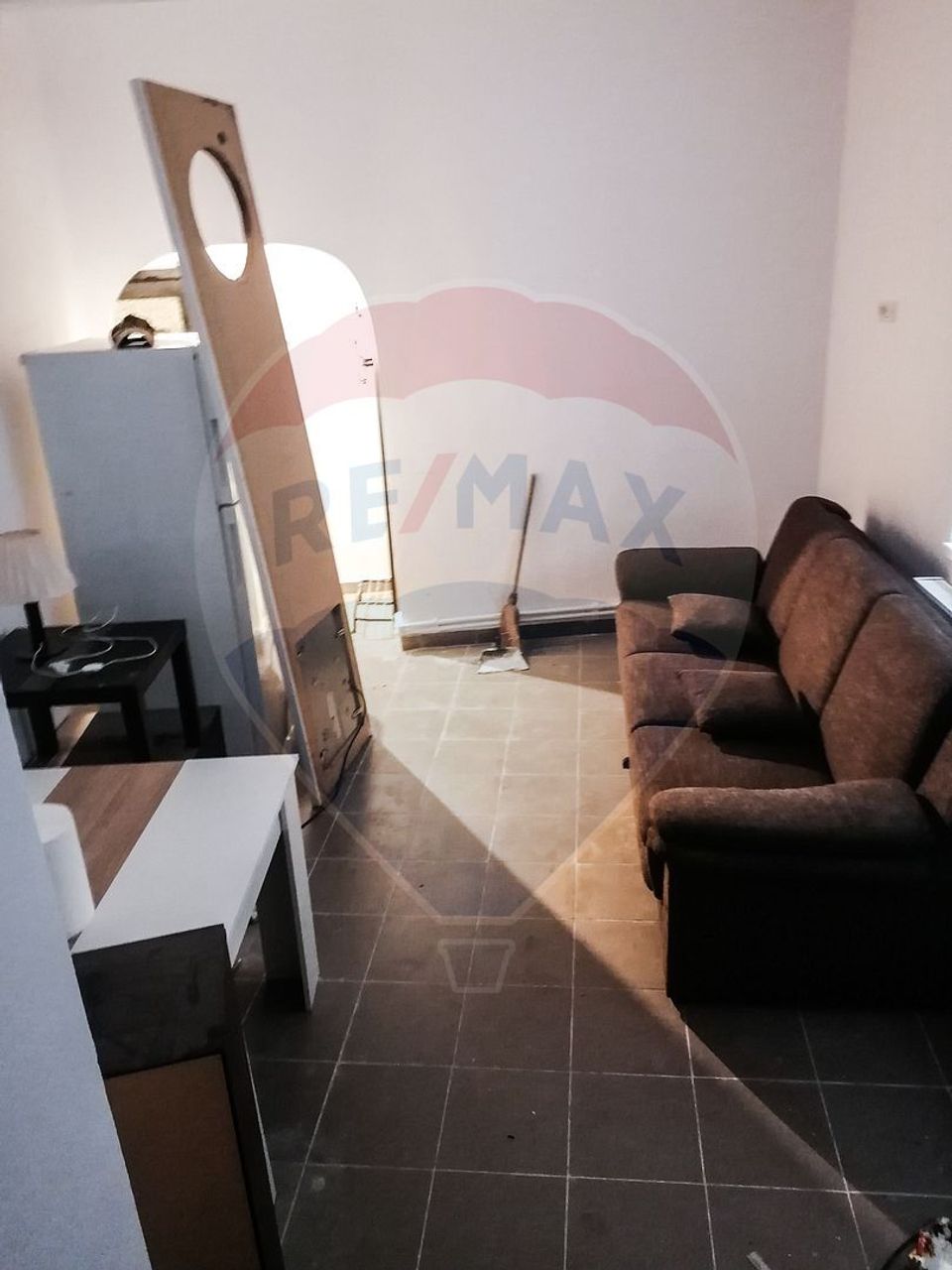 3 bedroom Apartment for rent, P-ta Unirii area