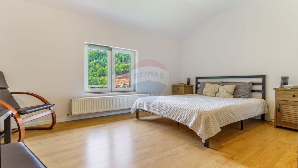 10 room House / Villa for sale