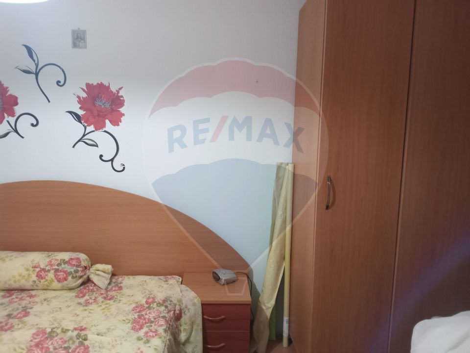 OCAZIE!!! CASA SUPERBA cu teren in JULITA jud Arad in M tii Zarandului