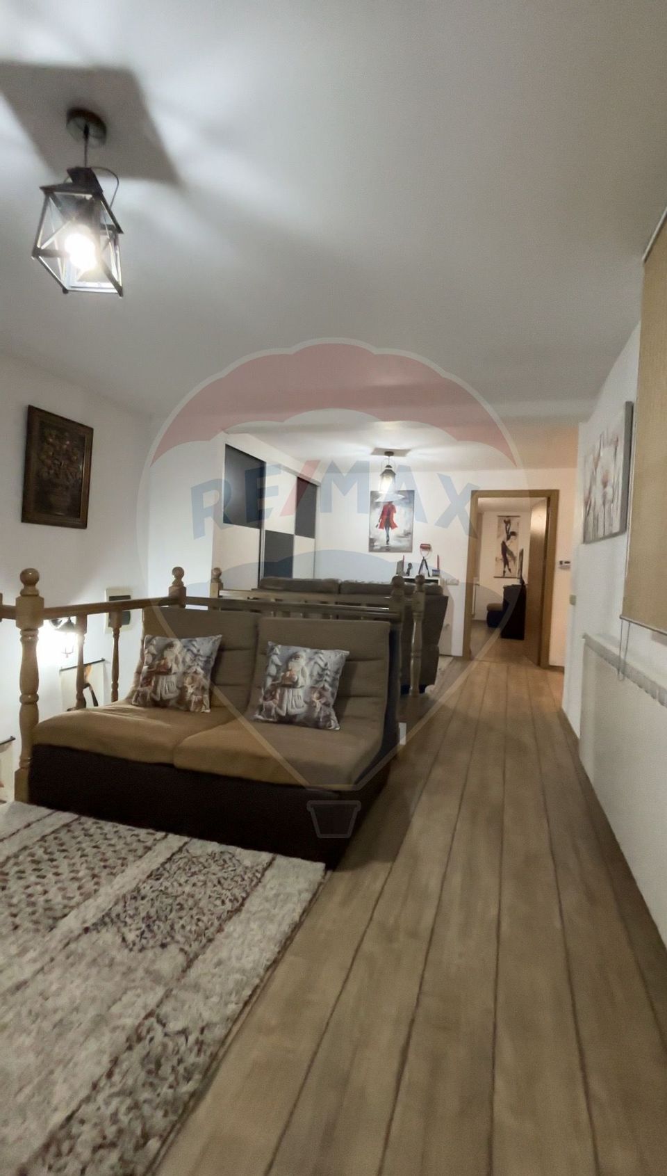 4 room House / Villa for sale