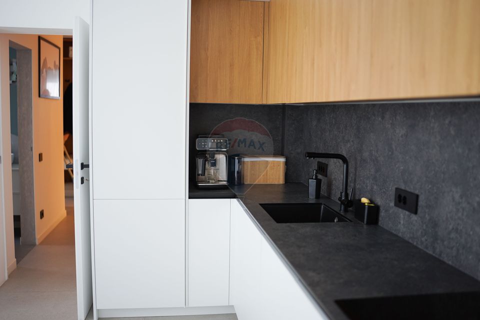 4 room House / Villa for sale, Nord-Est area