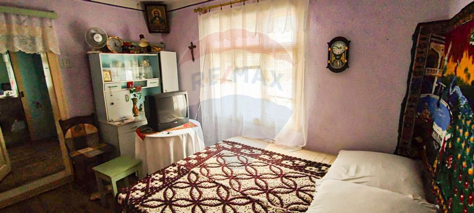 3 room House / Villa for sale