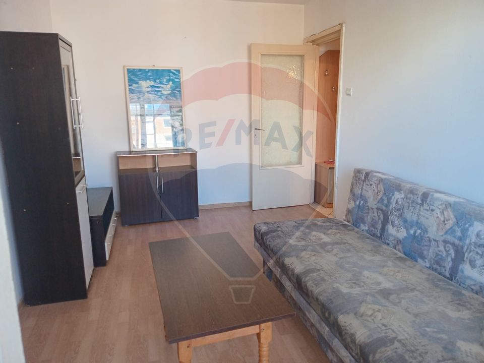 2 room Apartment for sale, Fortuna area