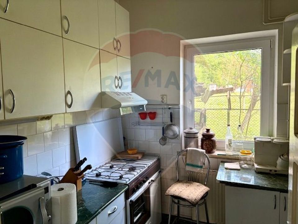 7 room House / Villa for sale