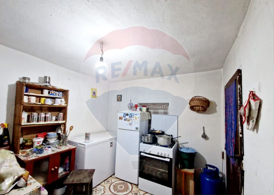 4 room House / Villa for sale