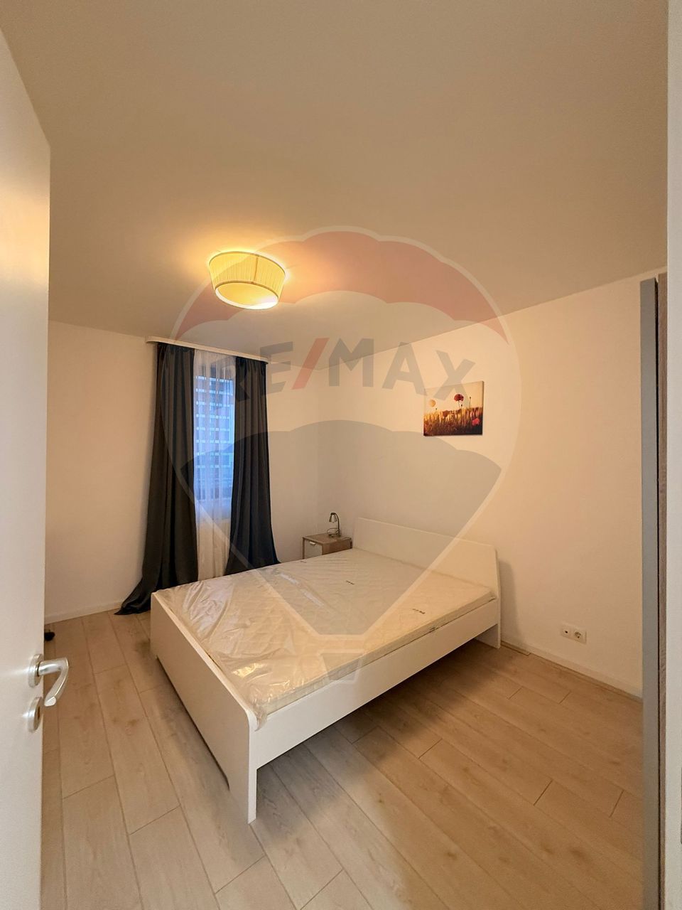 INCHIRIERE Apartament 2 camere City Point Aviatiei